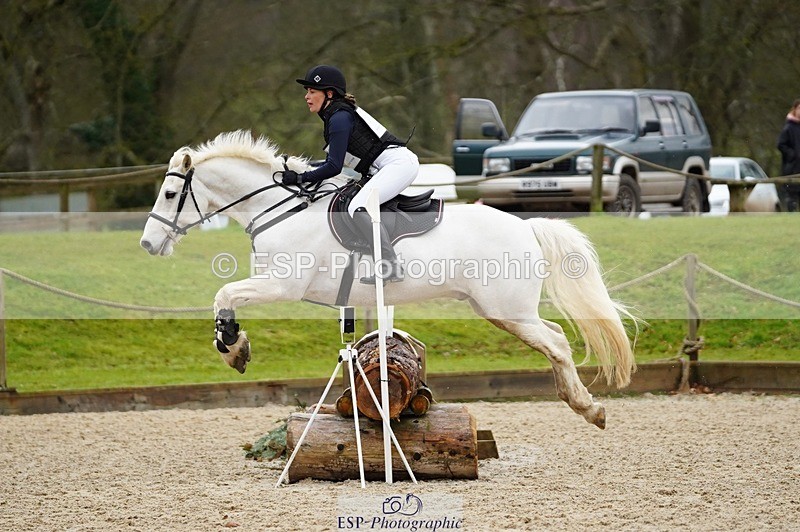 240309-110354-00252 - Cls 01 AE 70cm