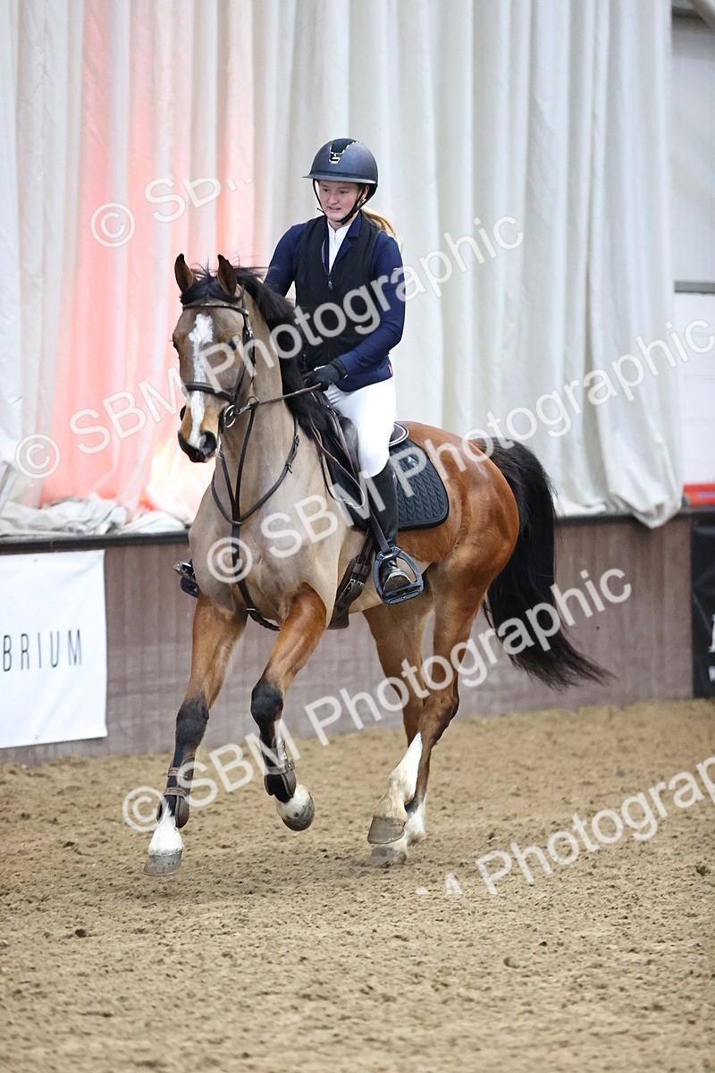 SBM_004889 - Class 16 - Senior Newcomers - 1.10m