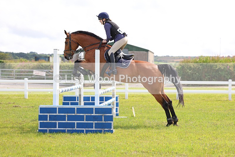 3E7A8292 - Class 14: Senior Discovery/1m open