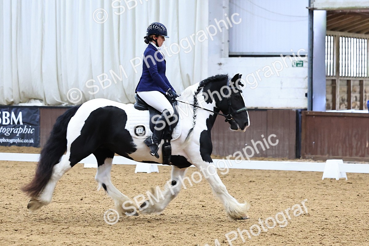 SBM_004426 - DTM PYO
