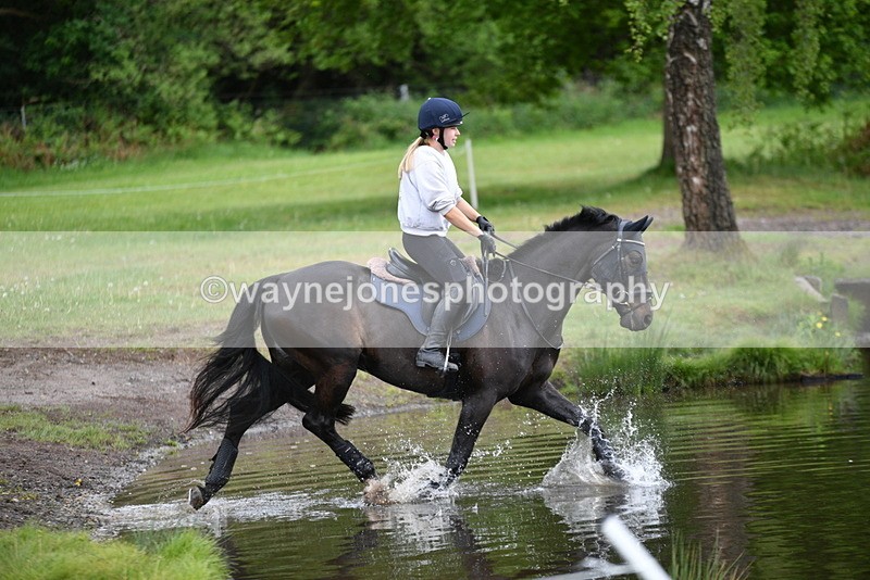 WJ5_5406 - Time 13:23 to 13:46