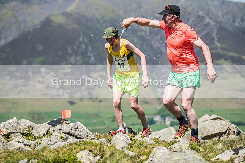 Threlkeld-171 - Threlkeld Village Fete Fell Race Monday 25th May 2026