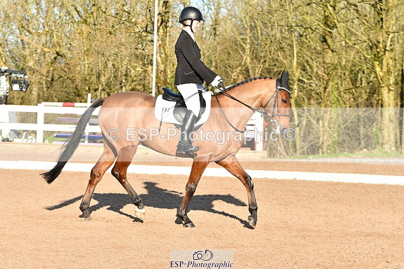 240107A-113313-01355 - UnAff Prelim 7