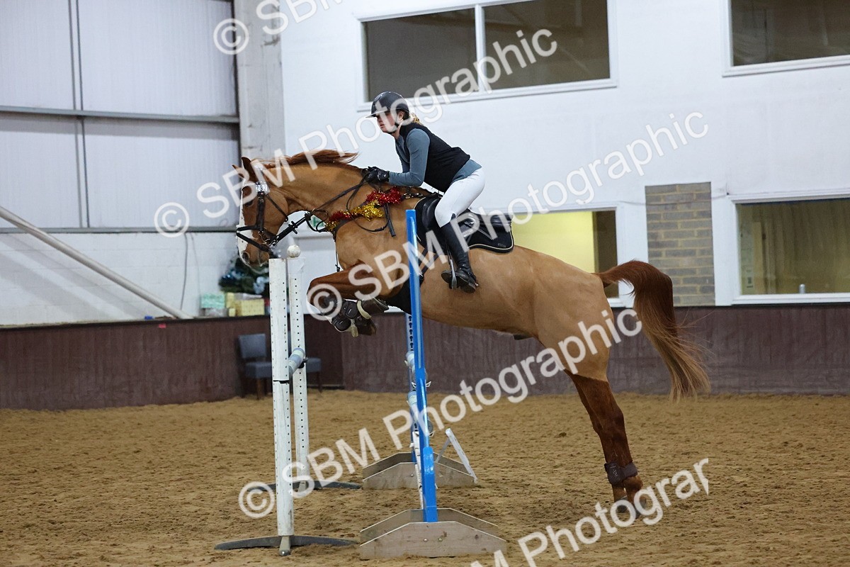 SBM_002848 - Class 8 - 1.10m