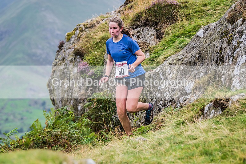 Arnison Horseshoe-340 - Arnison Crag Horseshoe Fell Race Saturday 23rd August 2025