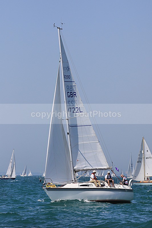 190629 TEMPTATION GBR4722L 1Y3A0410 - 190629 TEMPTATION GBR4722