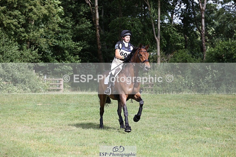 230625-165510-07985 - XC80 16.38 to 17.36