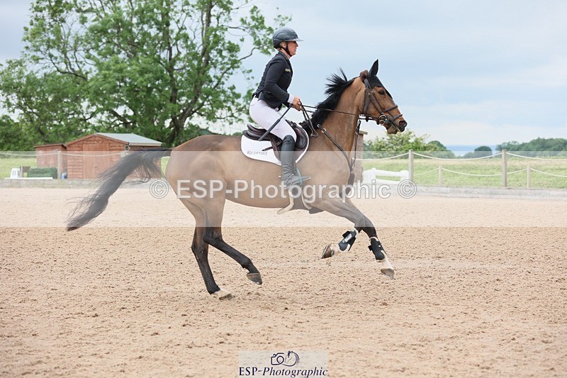 250524-144514-05479 - Cls 17 National 1.30m Open