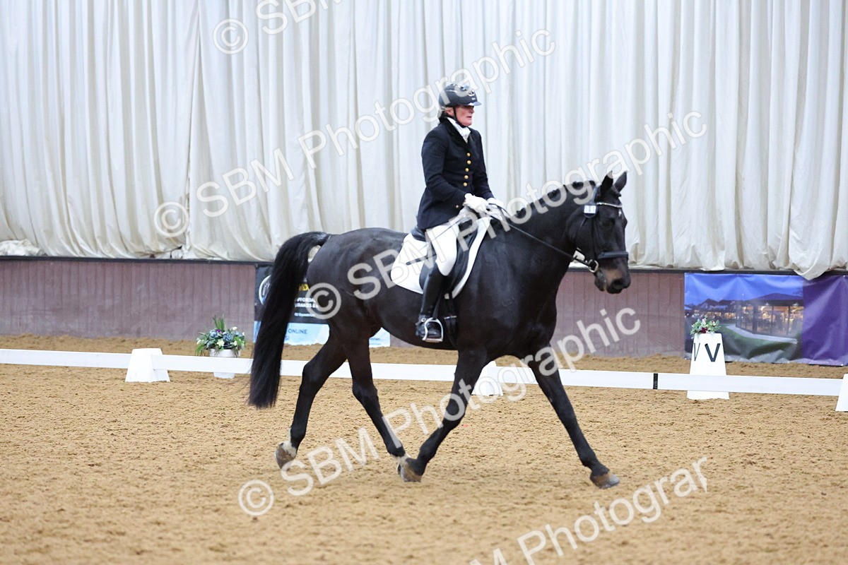 SBM_002044 - Elementary-PYO