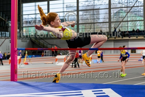 CEREL-916682 - Field Female