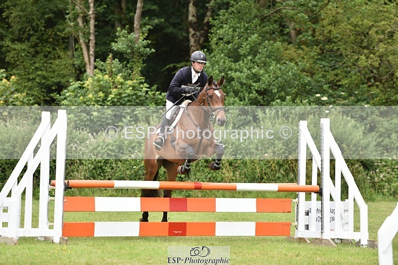 140102-203644-00593 - BE 90 SJ 08-45 to 10-00