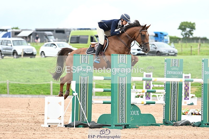 240802A-164442-05614 - Cls 19 National 1.30m Open