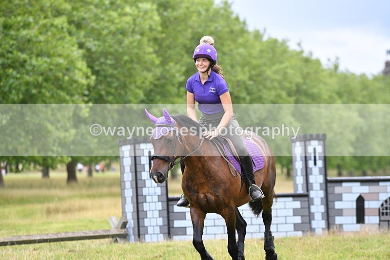 WJ5_2457 - Time at Jump 14:02 to 14:46