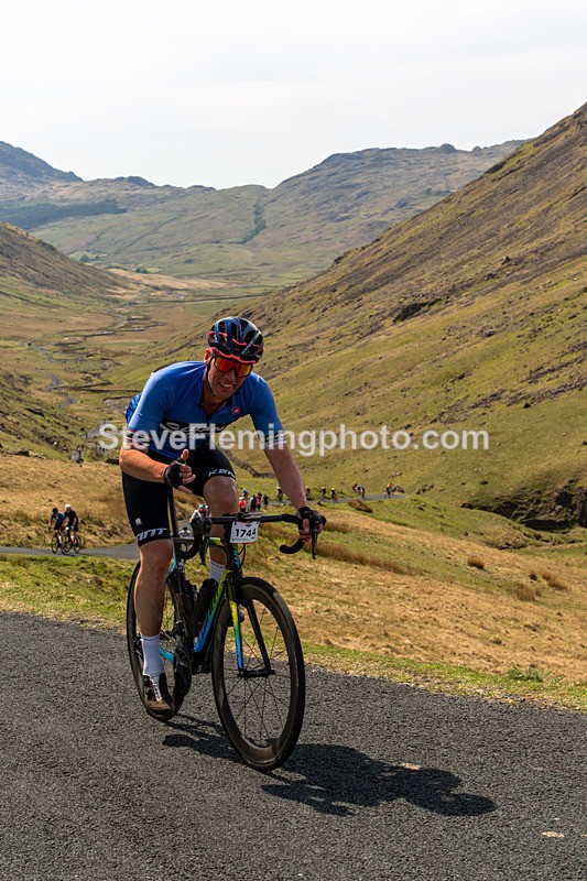 143900 - Wrynose 14.00-15.00