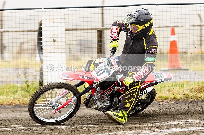 171028-RS 7D  0895 - Ride & Skid It - 28th October 17