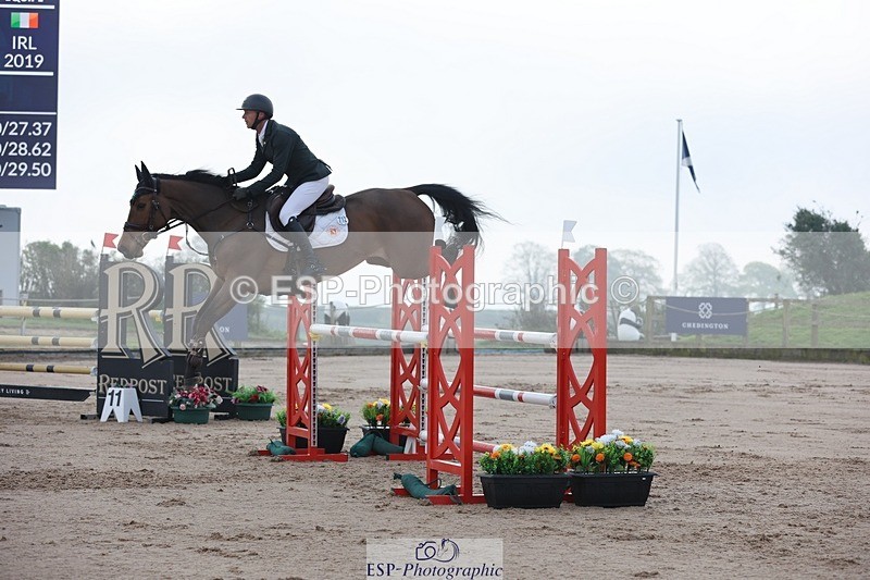 250424-091839-02695 - Cls 29 Young Horse 6yr old