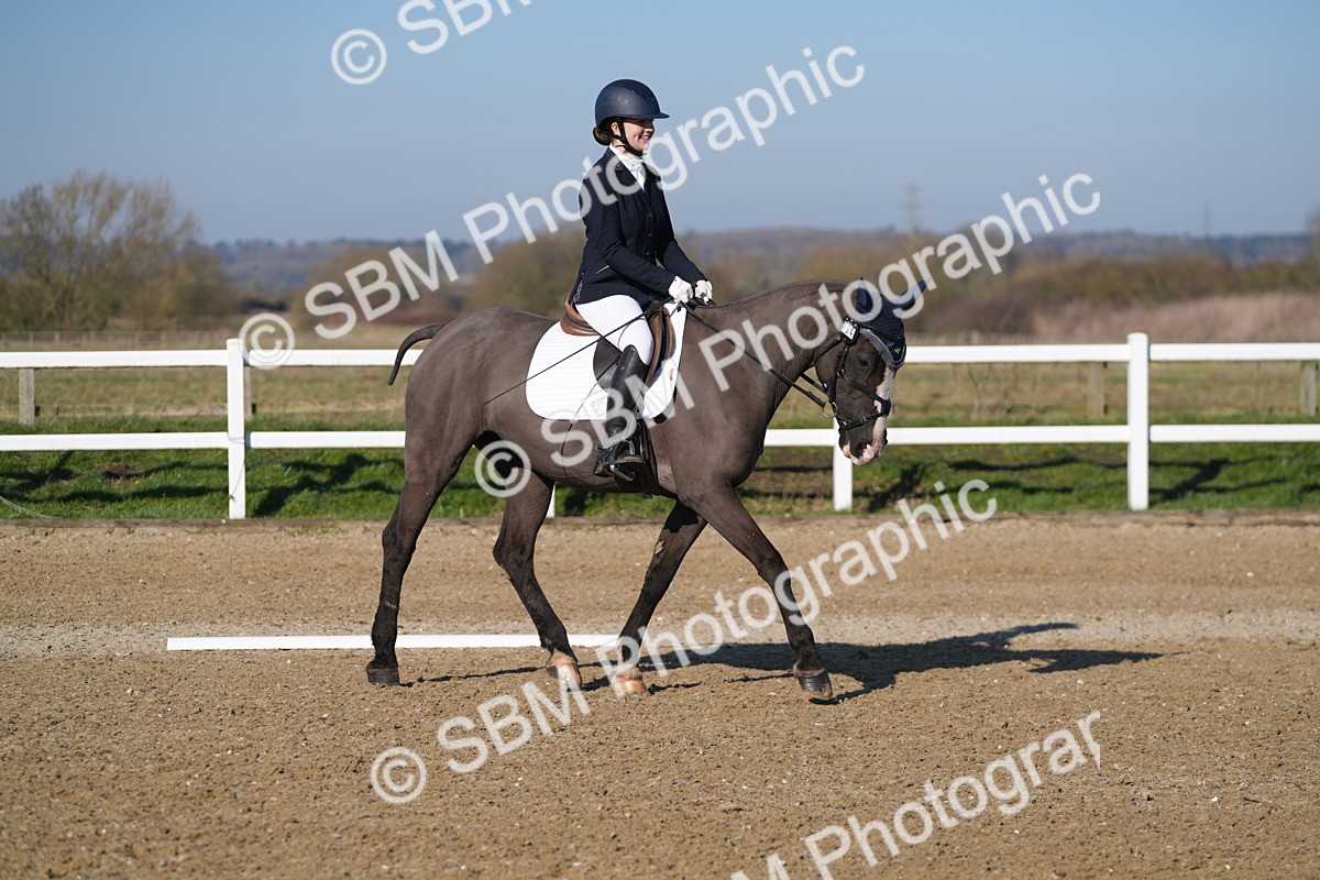 SBM_000471 - Class 1 - Intro 1 - 60cm