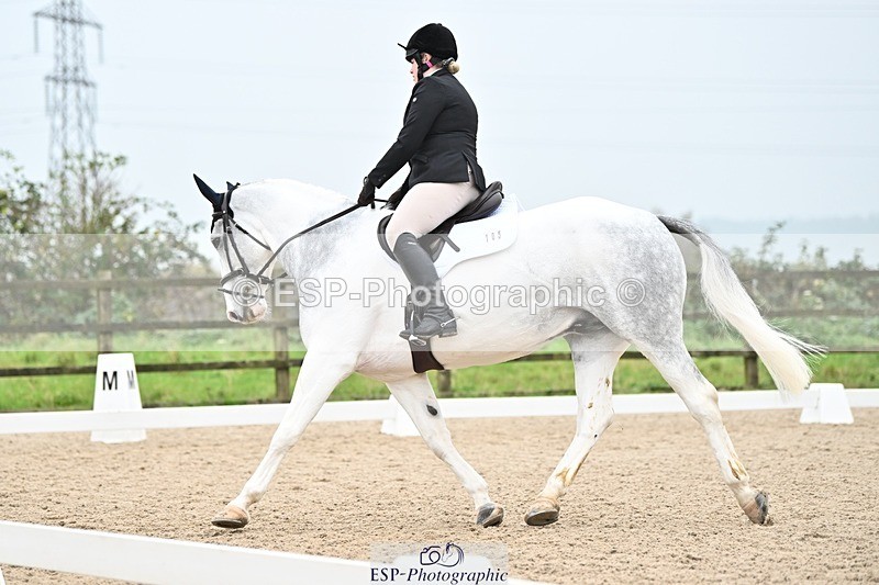 241103-113149-01187 - Prelim 1 - 11.31 to 12.55