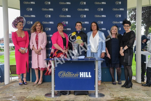 140723-Race 2-Swingalong-0140 - Race 2 2.40pm William Hill Summer Stakes