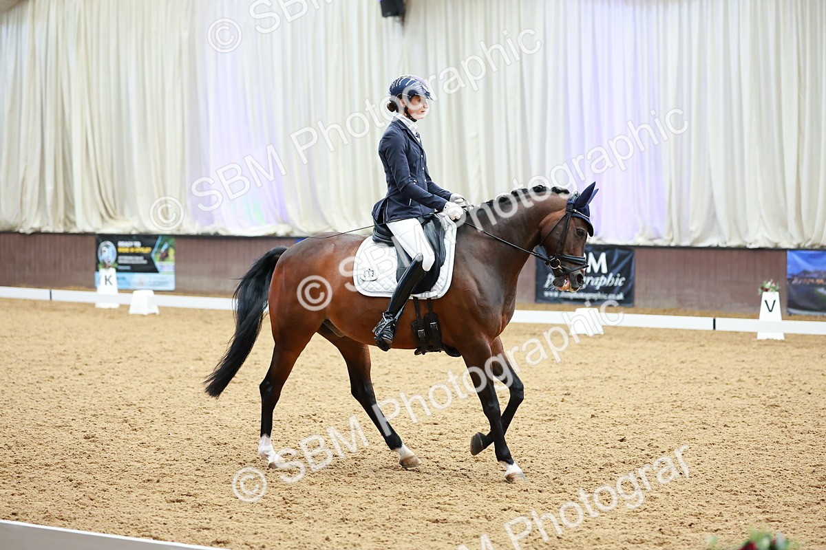 SBM_005062 - Class 3 - AM5