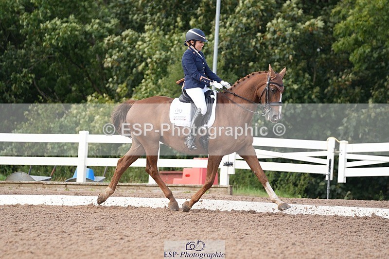 250907-160821-09768 - 126-Clair.ReedCatherston.Specific