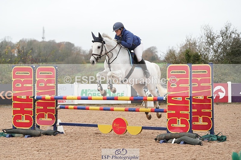 251109-103836-03424 - Cls 19 Snr 1.05m Open