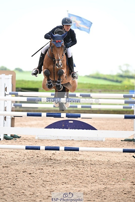 250509-135851-07514 - Cls 15 Talent Seeker inc 7yr old - 1.30pm break to End
