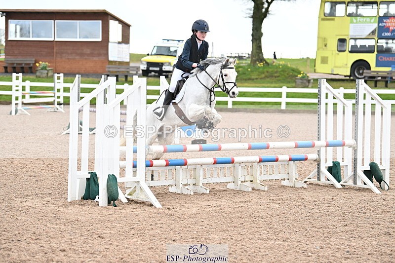 240310A-092926-01571 - Cls 1 Pony Intro 70cm