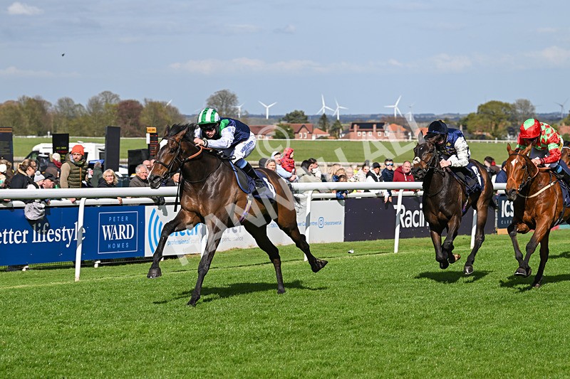 160425-Race 5-Kokanee-3456 - Race 5