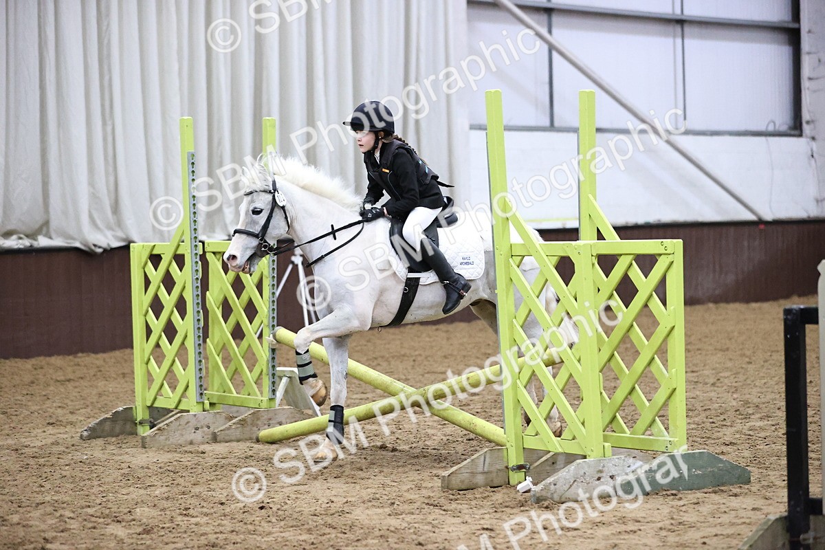 SBM_000482 - Class 2 - 50cm