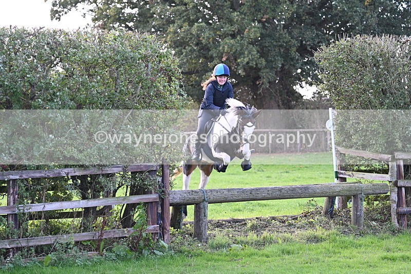 WJ7_7870 - Time 11:40 to 12:12