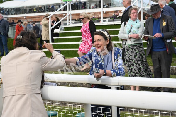 yr13052022r6-41 - Race 6 4.45pm Yorkshire Equine Practice Stakes