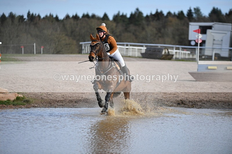 WJ5_9224 - Time 15:32 to 16:01