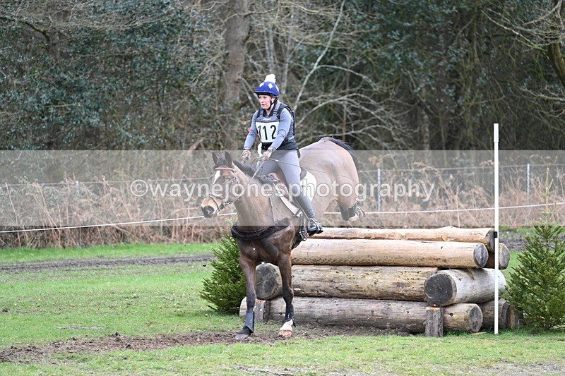 WJ7_6457 - Time 14:15 to 14:34