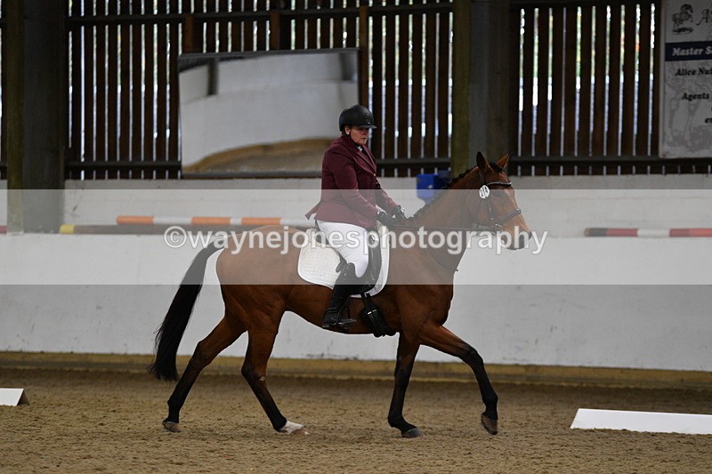 WJ5_7982 - Time 13:55 to 15:16