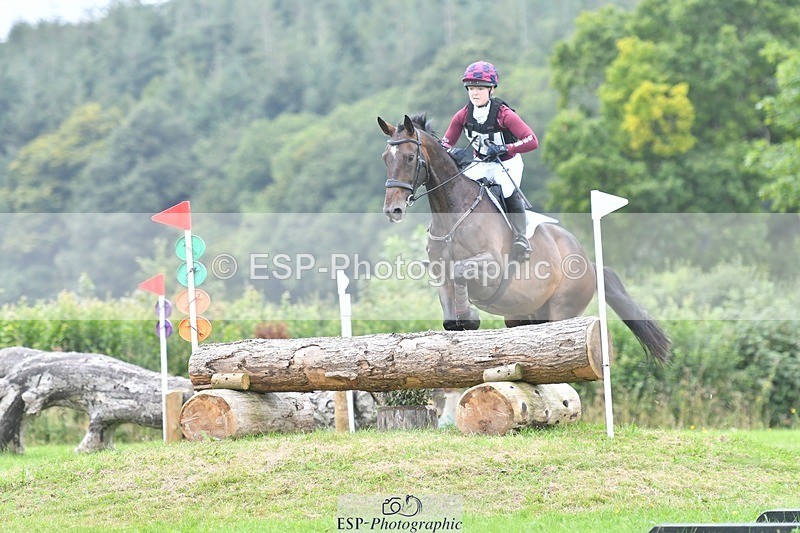 240803-110806-01522 - 056-Ellie_Batten-KING_KASHU
