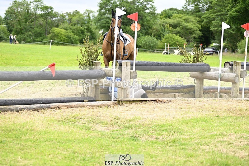 240623-121400-03370 - BE 90 XC 11-30 to 12-45