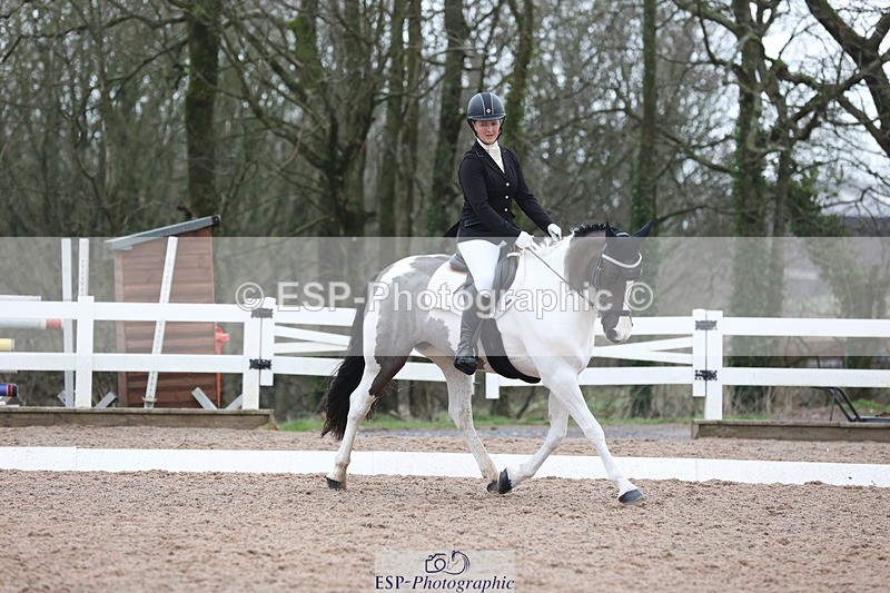 240121A-105838-01188 - Cls 6 Music Novice