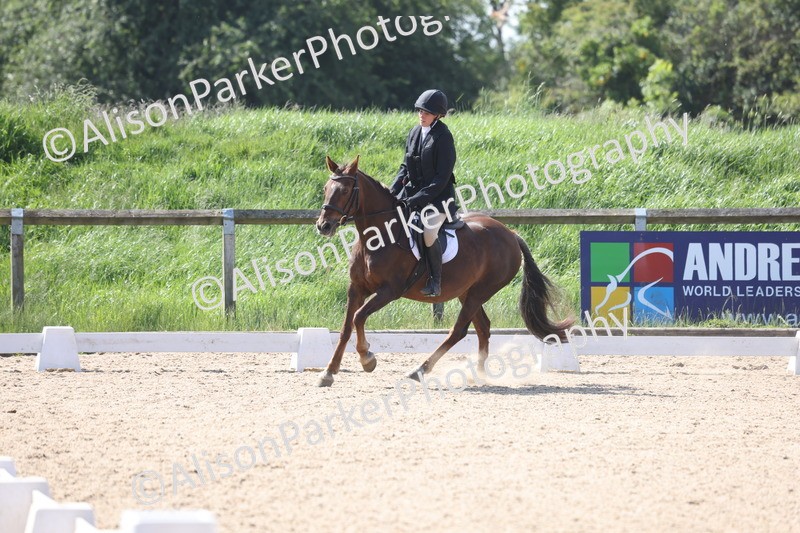 20250520-0188 - Class 2 - Prelim 1