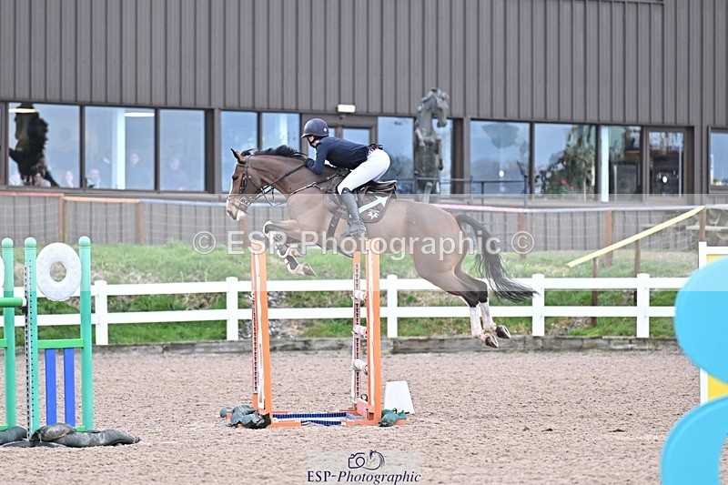 260220-152714-01026 - Cls 7 National 1.30 and 1.40m