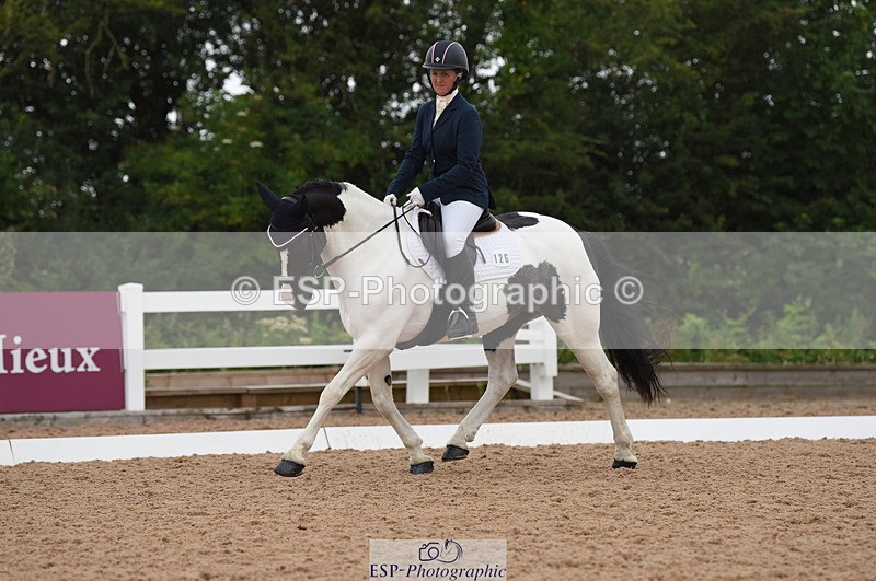 230630A-121628-01179 - Cls 4 Novice 23 11.40 to End