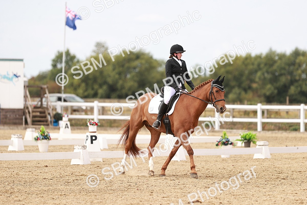 SBM_000957 - Class 1 - Prelim 5 11.57-12.53