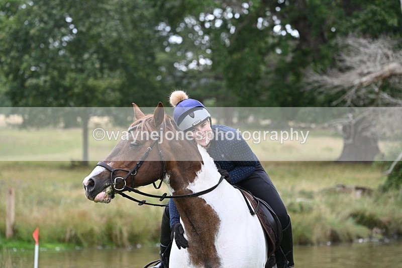 WJ7_0559 - Time at Water 09:19 to 10:04