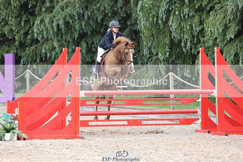 230617-100200-00983 - Cls 08a Pony 1.05