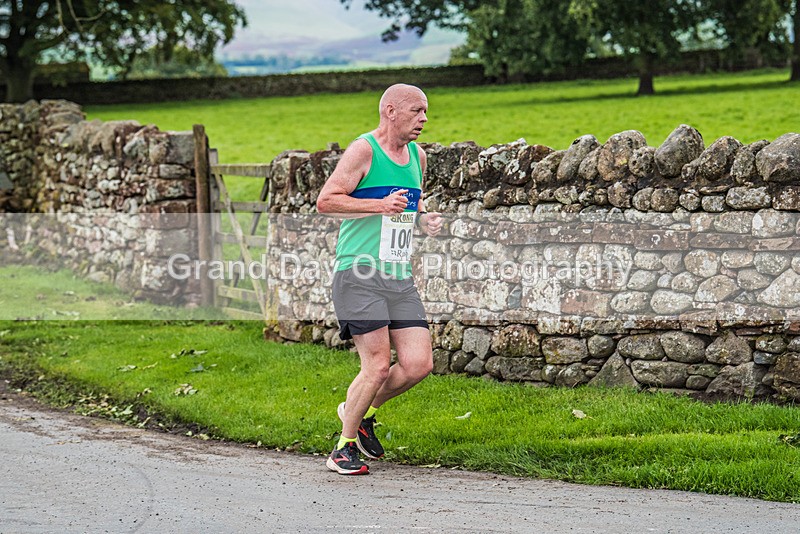 Acorn bank-432 - Acorn Bank 10K Road Race Sunday 17th September 2023