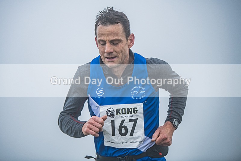 Sale-261 - Sale Fell Race Saturday 22nd November 2025