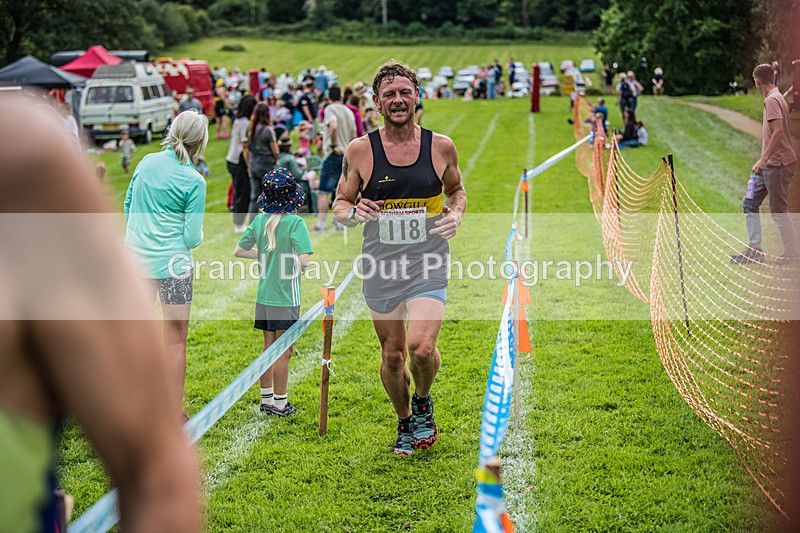 Beetham-444 - Beetham Sports Fell Race Saturday 26th July 2025