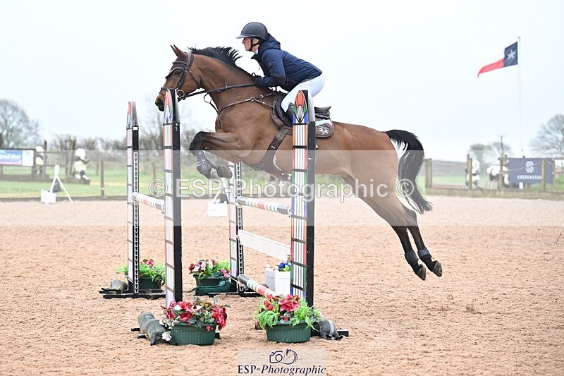 260327-121558-00707 - Cls 3 Foxhunter