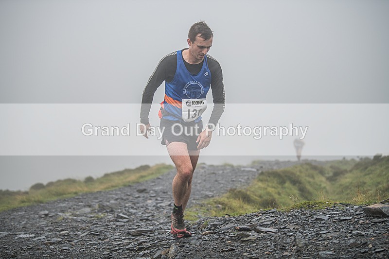 Skiddaw-102 - Skiddaw Fell Race Sunday 5th July 2026