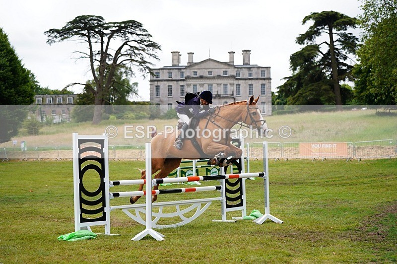 240630X-113348-7962 - 314-Margaret_Best-LAIDBACK_LIL